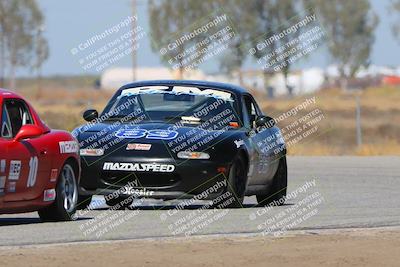 media/Oct-14-2023-CalClub SCCA (Sat) [[0628d965ec]]/Group 4/Qualifying/